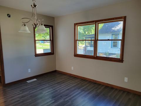 638 E 6th St, Minonk, IL 61760 photo 6