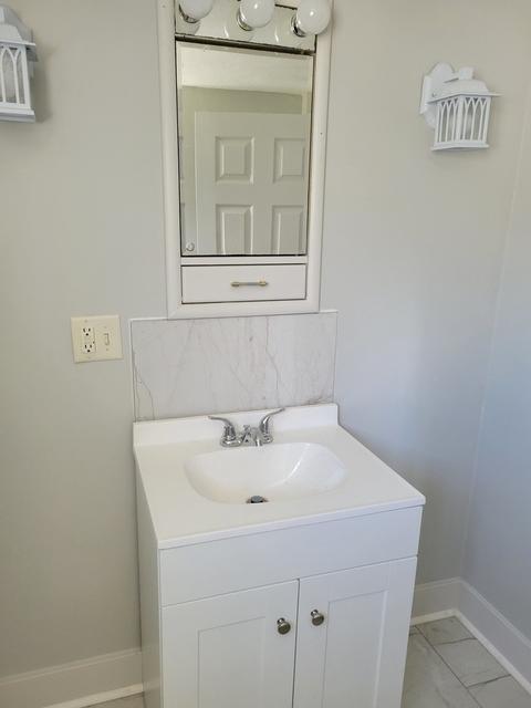 638 E 6th St, Minonk, IL 61760 photo 20