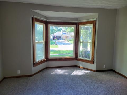 638 E 6th St, Minonk, IL 61760 photo 4