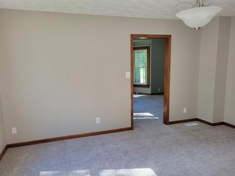 638 E 6th St, Minonk, IL 61760 photo 7