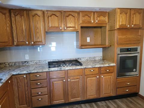 638 E 6th St, Minonk, IL 61760 photo 11