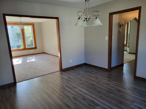 638 E 6th St, Minonk, IL 61760 photo 5