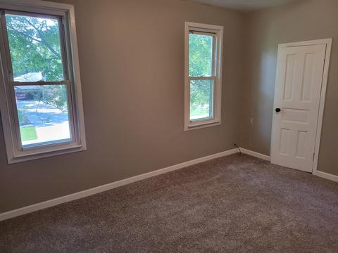638 E 6th St, Minonk, IL 61760 photo 17