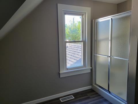 638 E 6th St, Minonk, IL 61760 photo 22
