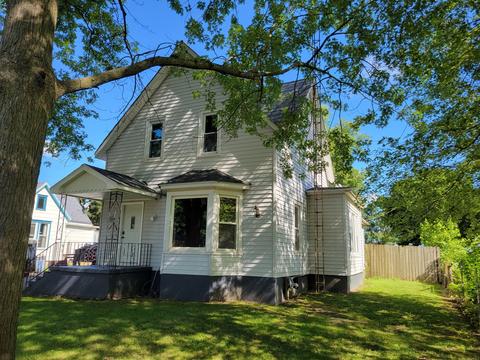 638 E 6th St, Minonk, IL 61760 photo 3