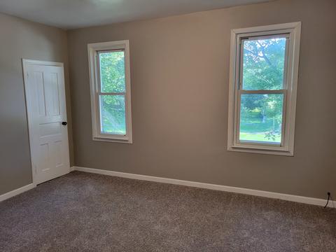 638 E 6th St, Minonk, IL 61760 photo 16