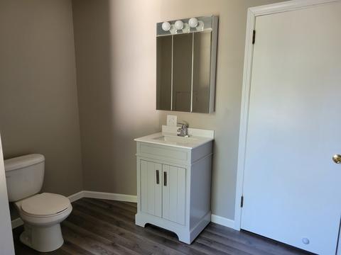 638 E 6th St, Minonk, IL 61760 photo 21
