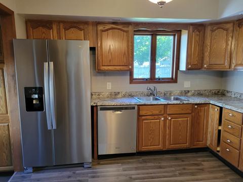 638 E 6th St, Minonk, IL 61760 photo 10