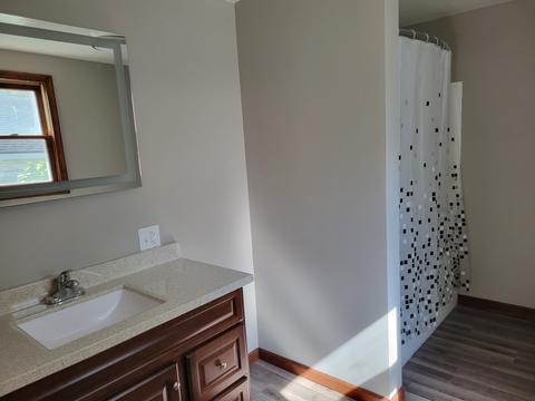 638 E 6th St, Minonk, IL 61760 photo 23
