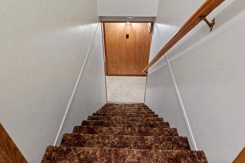 102 Ellis Ave, Normal, IL 61761 photo 20