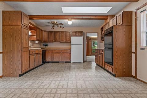 102 Ellis Ave, Normal, IL 61761 photo 7