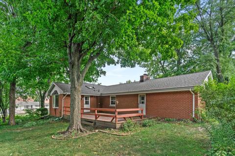 102 Ellis Ave, Normal, IL 61761 photo 26