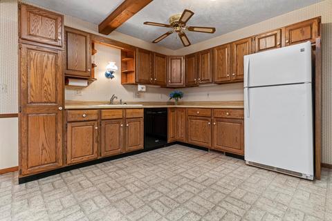 102 Ellis Ave, Normal, IL 61761 photo 8