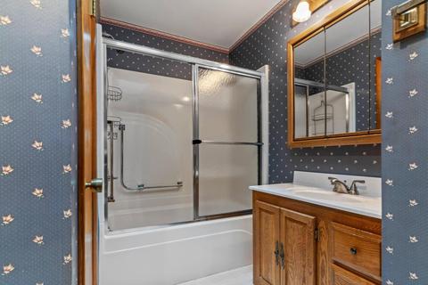 102 Ellis Ave, Normal, IL 61761 photo 13