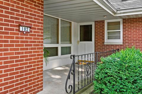 102 Ellis Ave, Normal, IL 61761 photo 3