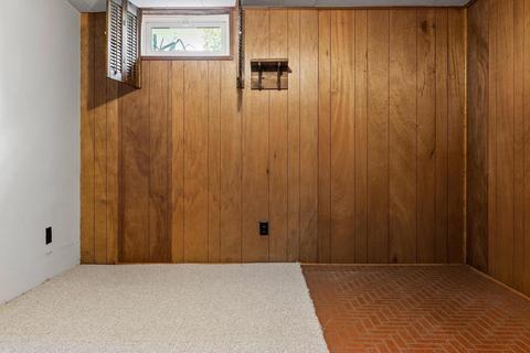 102 Ellis Ave, Normal, IL 61761 photo 22
