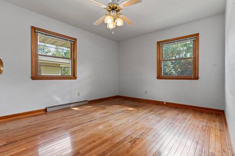 102 Ellis Ave, Normal, IL 61761 photo 15