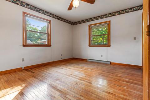 102 Ellis Ave, Normal, IL 61761 photo 17