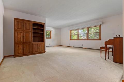102 Ellis Ave, Normal, IL 61761 photo 10