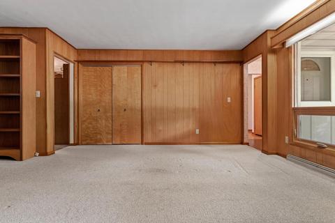 102 Ellis Ave, Normal, IL 61761 photo 6