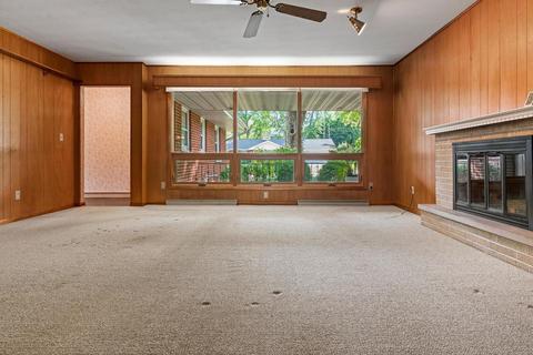 102 Ellis Ave, Normal, IL 61761 photo 5