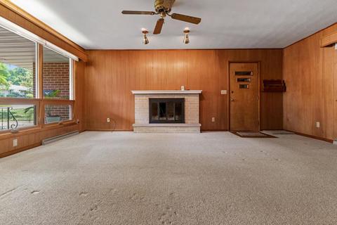 102 Ellis Ave, Normal, IL 61761 photo 4
