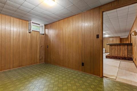 102 Ellis Ave, Normal, IL 61761 photo 23
