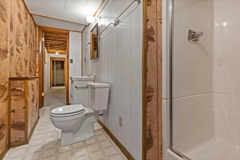 102 Ellis Ave, Normal, IL 61761 photo 24