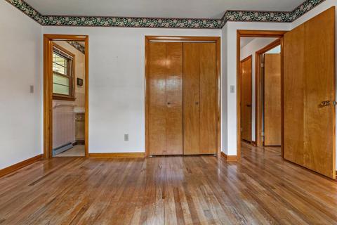 102 Ellis Ave, Normal, IL 61761 photo 18