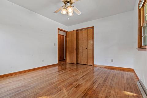 102 Ellis Ave, Normal, IL 61761 photo 16