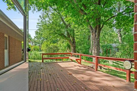 102 Ellis Ave, Normal, IL 61761 photo 27