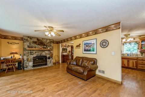8308 Schmidt St, Spring Grove, IL 60081 photo 3