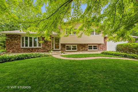 8308 Schmidt St, Spring Grove, IL 60081 photo 1