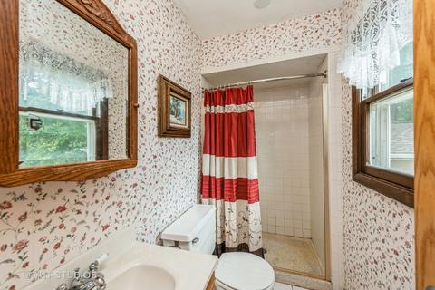 8308 Schmidt St, Spring Grove, IL 60081 photo 11