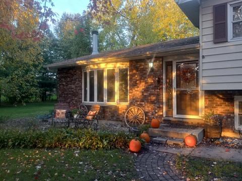 8308 Schmidt St, Spring Grove, IL 60081 photo 31