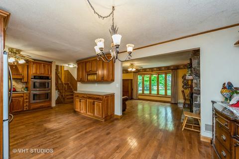 8308 Schmidt St, Spring Grove, IL 60081 photo 6