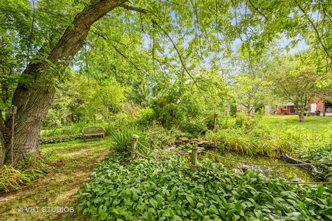 8308 Schmidt St, Spring Grove, IL 60081 photo 17