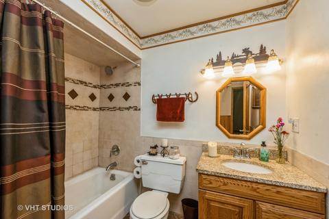 8308 Schmidt St, Spring Grove, IL 60081 photo 14
