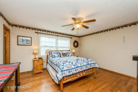 8308 Schmidt St, Spring Grove, IL 60081 photo 10
