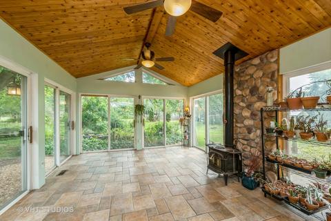 8308 Schmidt St, Spring Grove, IL 60081 photo 8