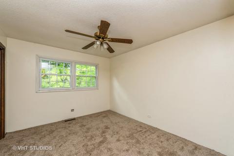 8308 Schmidt St, Spring Grove, IL 60081 photo 13