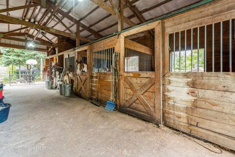 8308 Schmidt St, Spring Grove, IL 60081 photo 20