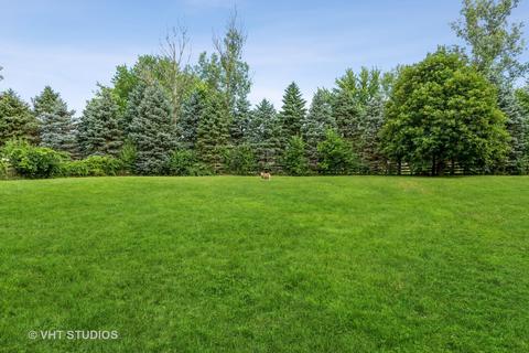 8308 Schmidt St, Spring Grove, IL 60081 photo 21