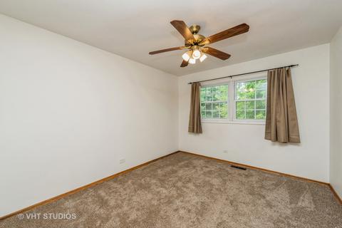 8308 Schmidt St, Spring Grove, IL 60081 photo 12
