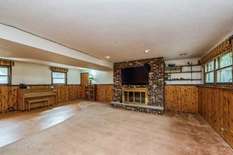 8308 Schmidt St, Spring Grove, IL 60081 photo 7