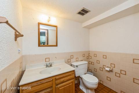 8308 Schmidt St, Spring Grove, IL 60081 photo 15