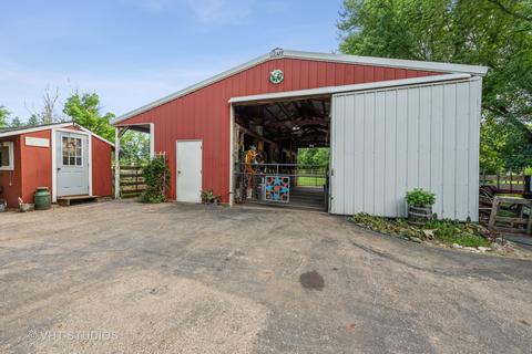 8308 Schmidt St, Spring Grove, IL 60081 photo 23