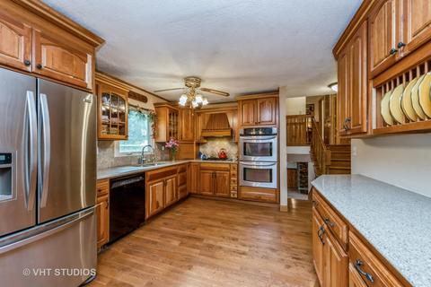 8308 Schmidt St, Spring Grove, IL 60081 photo 5