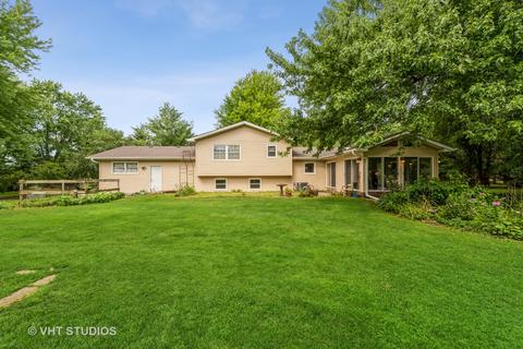 8308 Schmidt St, Spring Grove, IL 60081 photo 16