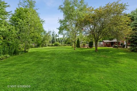 8308 Schmidt St, Spring Grove, IL 60081 photo 18